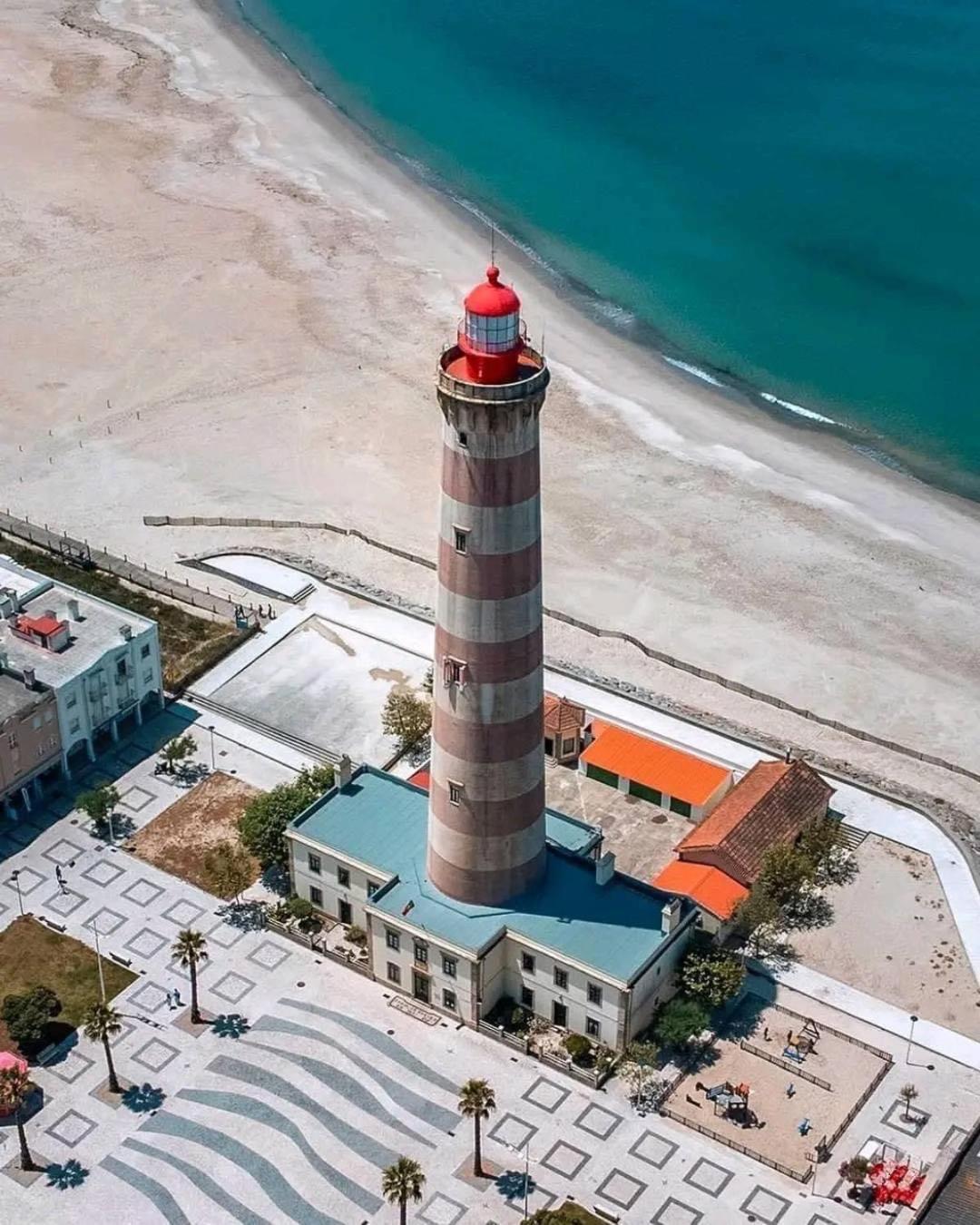 My Little Beach House Barra المظهر الخارجي الصورة
